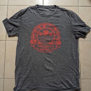 Lucky Brand Tee Shirt